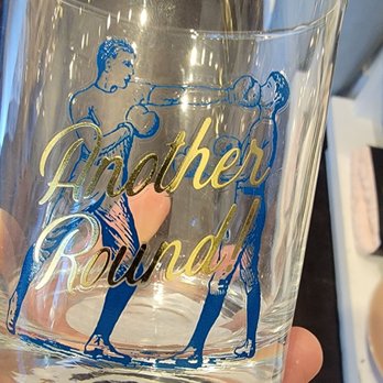 Z Gallerie - Love these glasses - Home Decor Near Me - Houston, Texas Z Gallerie - Love these glasses - Home Decor Near Me - Houston, Texas