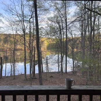 Smith Mountain Lake State Park - Coffee and a view - Parks Near Me - Huddleston, Virginia Smith Mountain Lake State Park - Coffee and a view - Parks Near Me - Huddleston, Virginia