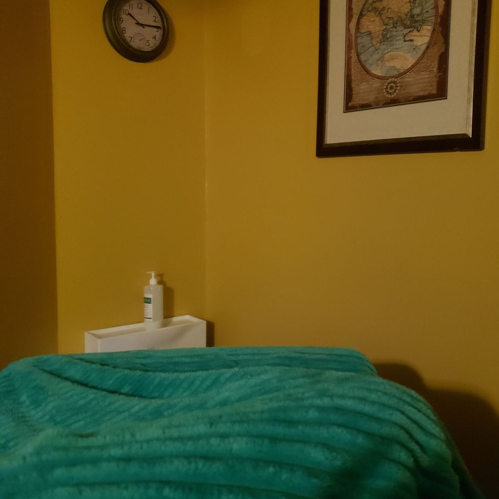 The Beauty Tree Spa - Skin Care Near Me - Virginia Beach, Virginia The Beauty Tree Spa - Skin Care Near Me - Virginia Beach, Virginia