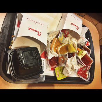Chick-fil-A - Fast Food Near Me - Albuquerque, New Mexico Chick-fil-A - Fast Food Near Me - Albuquerque, New Mexico