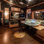 Photo of Lucky Run Studio