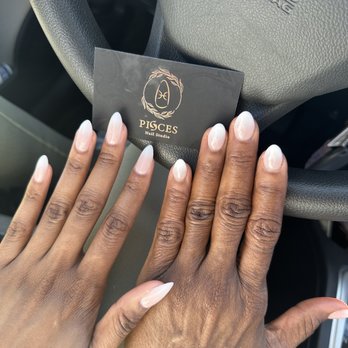 Pisces Nail studio - Nail Salons Near Me - Cypress, California Pisces Nail studio - Nail Salons Near Me - Cypress, California