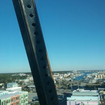 Courtyard by Marriott Carolina Beach Oceanfront - Unscheduled alarm clock - Hotels Near Me - Carolina Beach, North Carolina Courtyard by Marriott Carolina Beach Oceanfront - Unscheduled alarm clock - Hotels Near Me - Carolina Beach, North Carolina