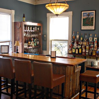 The Wilmington Inn - Bed & Breakfast Near Me - Wilmington, Vermont The Wilmington Inn - Bed & Breakfast Near Me - Wilmington, Vermont