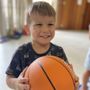 Photo of Eagles Nest Preschool