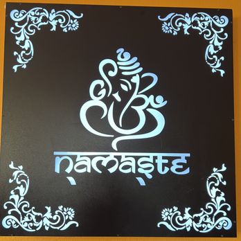 Bawarchi Indian Cuisine - Namaste - Indian Near Me - Sparks, Nevada Bawarchi Indian Cuisine - Namaste - Indian Near Me - Sparks, Nevada