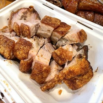Chinatown BBQ - Barbeque Near Me - Vancouver, British Columbia Chinatown BBQ - Barbeque Near Me - Vancouver, British Columbia