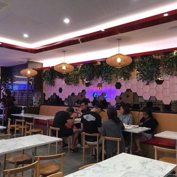 Hawker Chan - Chinese Near Me - Melbourne, VIC Hawker Chan - Chinese Near Me - Melbourne, VIC