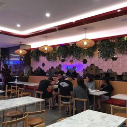 Hawker Chan