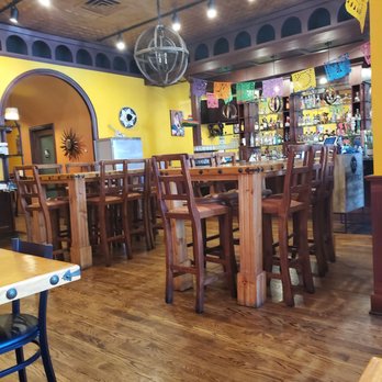 Mexican Republic Kitchen & Cantina - Mexican Near Me - Forest Park, Illinois Mexican Republic Kitchen & Cantina - Mexican Near Me - Forest Park, Illinois