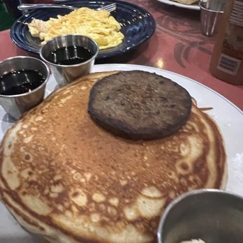 Sunrise Memphis - Breakfast & Brunch Near Me - Memphis, Tennessee Sunrise Memphis - Breakfast & Brunch Near Me - Memphis, Tennessee