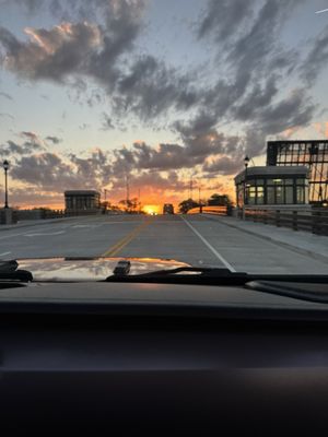 Yumi Sea Bright by null