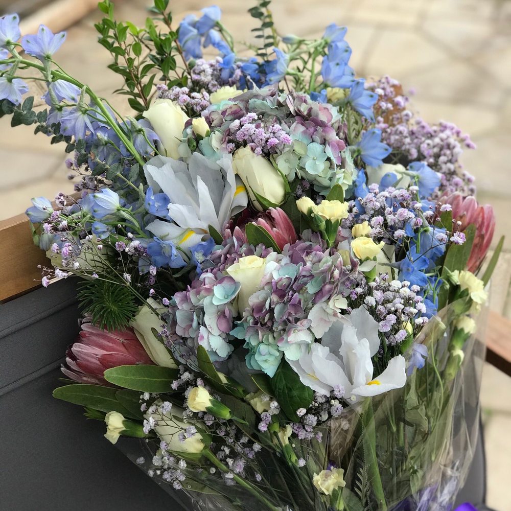 Safeway - Flowers - Grocery Near Me - Sunnyvale, California Safeway - Flowers - Grocery Near Me - Sunnyvale, California