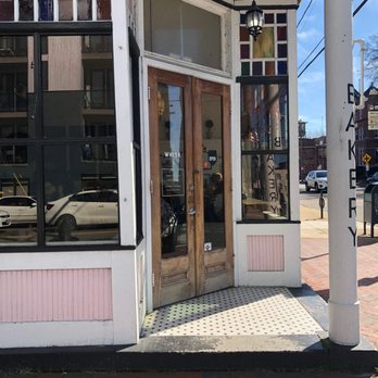 Whisk - Street view of the front door of the shop. - Bakeries Near Me - Richmond, Virginia Whisk - Street view of the front door of the shop. - Bakeries Near Me - Richmond, Virginia