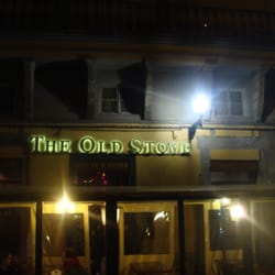 Euro Student Home