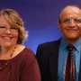 Photo of Masoud Saberzadeh - Realty One Group