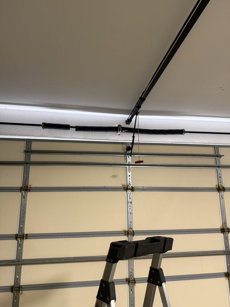 Windward Garage Doors - Garage Door Contractor in Kaneohe, HI