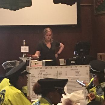 Fat Harry's - Get some dinner in the back - Bars Near Me - New Orleans, Louisiana