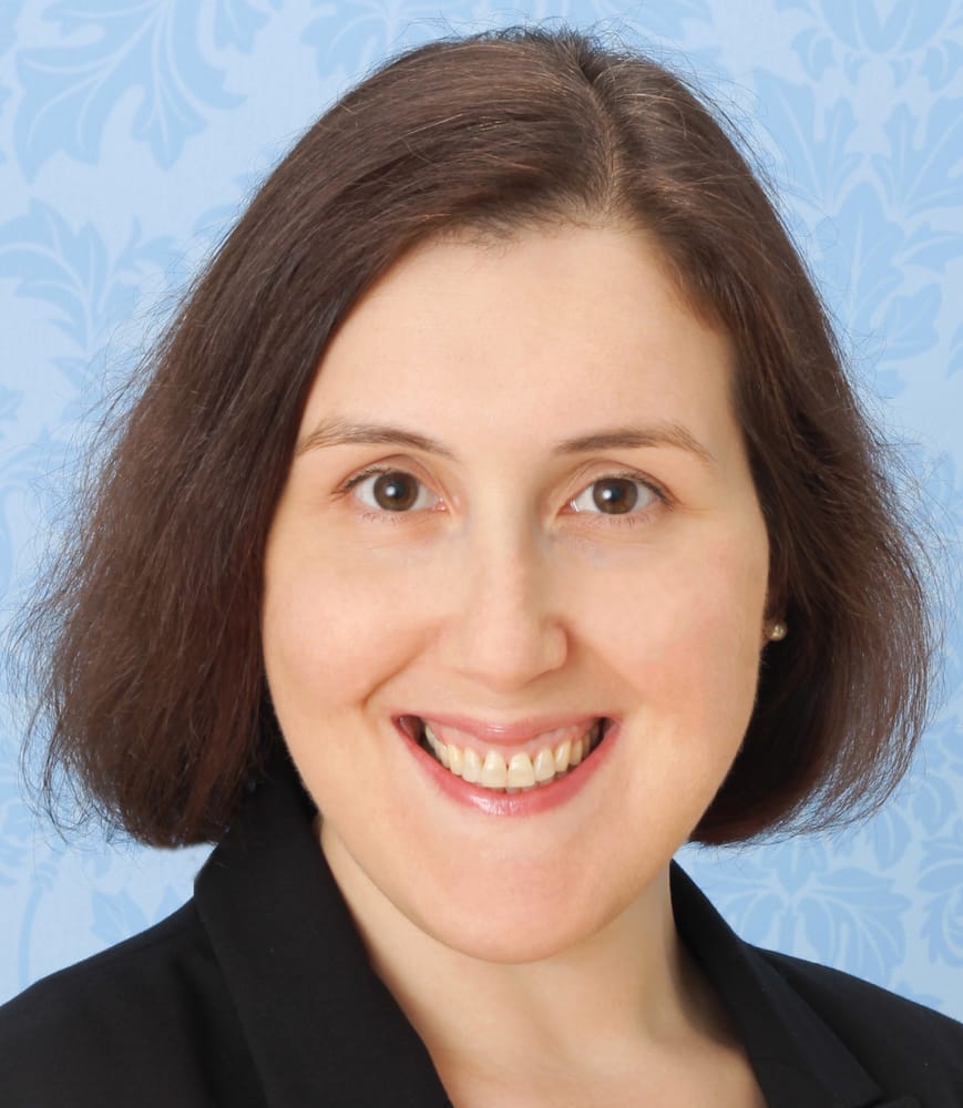 Concierge Geriatric Care Management - home care agency in Massapequa Park, NY