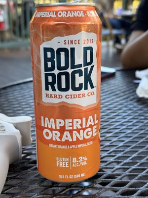 The Rabbit Hole by null