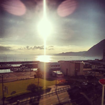 Hotel New Tsuruta by null