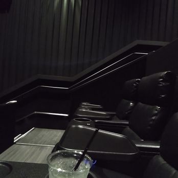 Studio Park - Recliners! - Apartments Near Me - Grand Rapids, Michigan
