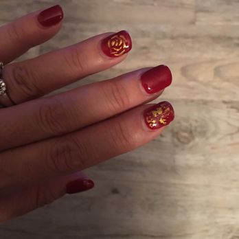 Nails at Tiffany's - Nail Technicians Near Me - Peyton, Colorado Nails at Tiffany's - Nail Technicians Near Me - Peyton, Colorado