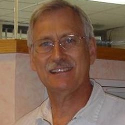Daniel H Leonardson,DDS - Daniel H. Leonardson
