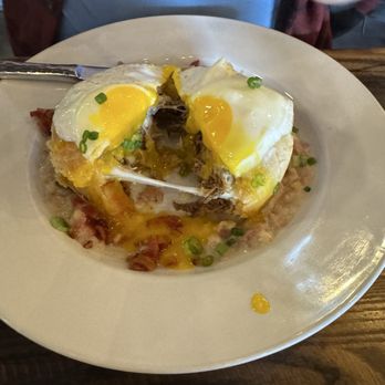 West Main Taproom + Grill - American Near Me - Parker, Colorado