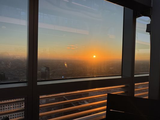 Spire 73 by null Spire 73 by null