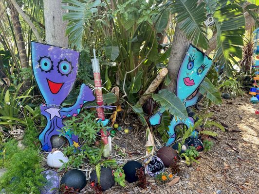 Whimzeyland by null