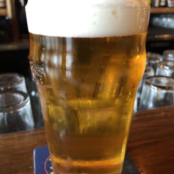 Interurban - Grains of Wrath Grave Dancer Mosaic IPA (6.6% ABV) - Interurban - Bars Near Me - Portland, Oregon Interurban - Grains of Wrath Grave Dancer Mosaic IPA (6.6% ABV) - Interurban - Bars Near Me - Portland, Oregon
