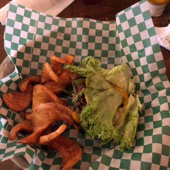 Smith Creek Moonshine - Burger and such - Burgers Near Me - Branson, Missouri Smith Creek Moonshine - Burger and such - Burgers Near Me - Branson, Missouri