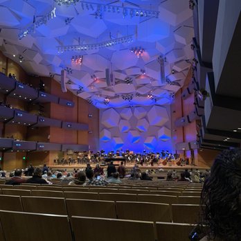 Minnesota Orchestra - Performing Arts Near Me - Minneapolis, Minnesota Minnesota Orchestra - Performing Arts Near Me - Minneapolis, Minnesota