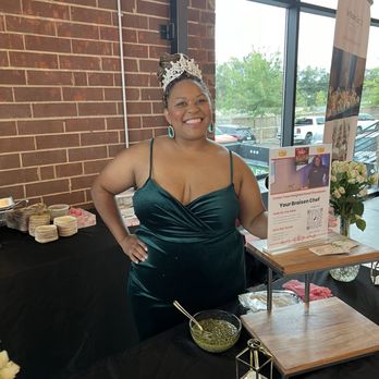 The Union at Station West - Venues & Event Spaces Near Me - Charlotte, North Carolina The Union at Station West - Venues & Event Spaces Near Me - Charlotte, North Carolina