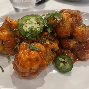 Chef Geoff's - J - New American Near Me - Washington, DC, District of Columbia