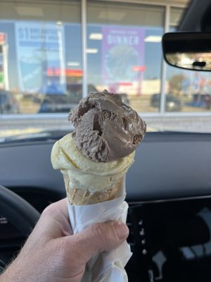 BRAUM'S ICE CREAM & DAIRY STORE - Updated March 2026 - 58 Photos
