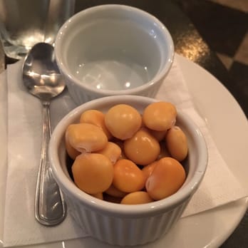 Nodo - Junction - Italian Near Me - Toronto, Ontario
