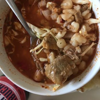 Timo's Restaurant - Seafood Near Me - El Paso, Texas