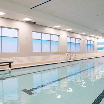 EōS Fitness - Gyms Near Me - Euless, Texas EōS Fitness - Gyms Near Me - Euless, Texas
