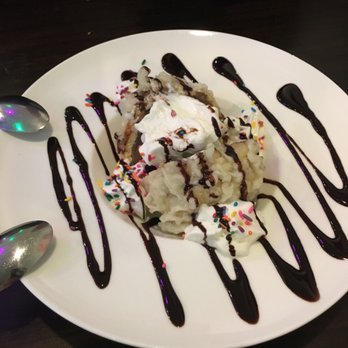 Housaku Asian Fusion - Asian Fusion Near Me - Brookfield, Connecticut