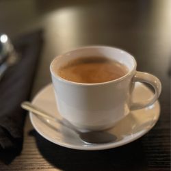 Flavor of Himalaya - Masala Chai Tea