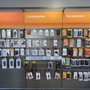 Boost mobile