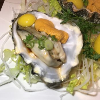 Masa Sushi - Honey Moon Shooter - Sushi Bars Near Me - Camarillo, California Masa Sushi - Honey Moon Shooter - Sushi Bars Near Me - Camarillo, California