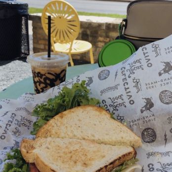 Colectivo Coffee Lakefront - Turkey Club Sandwich - Coffee & Tea Near Me - Milwaukee, Wisconsin Colectivo Coffee Lakefront - Turkey Club Sandwich - Coffee & Tea Near Me - Milwaukee, Wisconsin