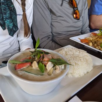 Thai Sapa - Thai coco - Thai Near Me - Springdale, Utah Thai Sapa - Thai coco - Thai Near Me - Springdale, Utah