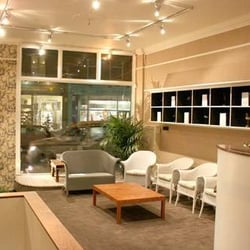 ML Chiropractic