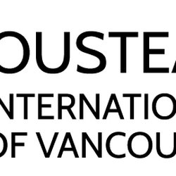 Cousteau School - Our official logo.