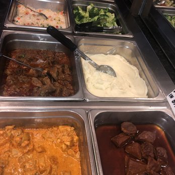 TG Steakhouse - Hot sides ! - Brazilian Near Me - Richardson, Texas TG Steakhouse - Hot sides ! - Brazilian Near Me - Richardson, Texas