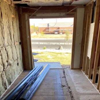 Val-U Flooring - Carpeting Near Me - St George, Utah
